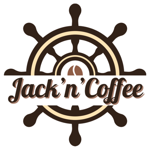 Jack'n'Coffee